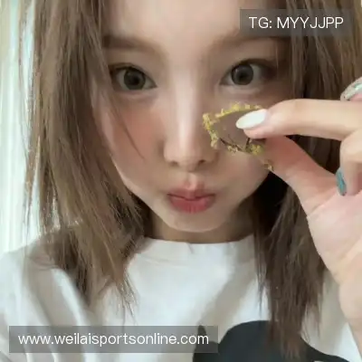 戚雷剑
